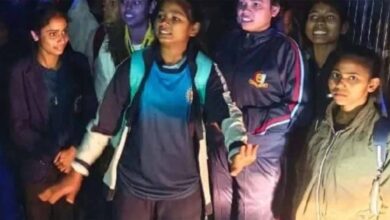 यूपी के इस जिले में सांसद खेल महोत्सव बना अखाड़ा, पुरस्कार वितरण के दौरान मचा हंगामा