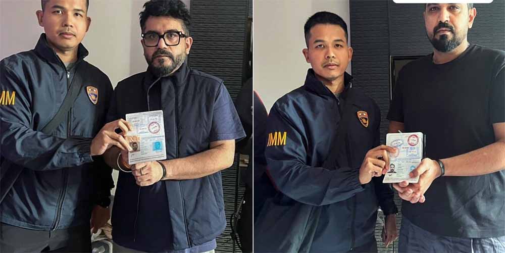 25 साल की जिंदगी छीनने वालों को अब सता रहा डर: क्लब मालिक बोले— हमें पीट-पीटकर मार डालेंगे