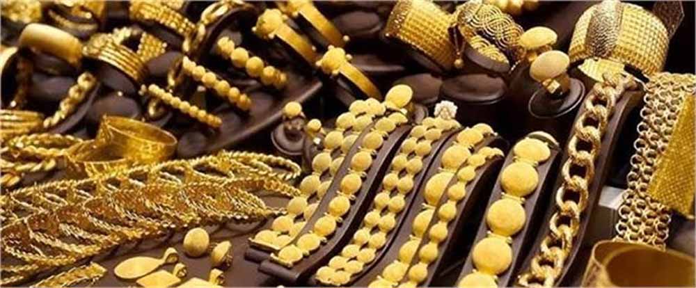 Gold Price Prediction 2029: 10 ग्राम सोना ₹3 लाख के पार! अमेरिकी अर्थशास्त्री ने किया बड़ा दावा