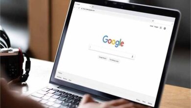 Google Search 2025: सालभर में सबसे ज्यादा क्या सर्च हुआ? टॉप ट्रेंड्स की लिस्ट चौंकाने वाली