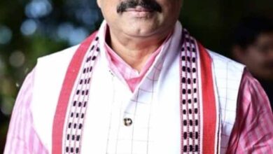 खजुराहो केबिनेट में बुंदेलखंड को हजारों करोड़ की मिली विकास कार्यों की बड़ी सौगातें: मंत्री राजपूत