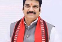 सुगम खाद्य आपूर्ति और सशक्त उपभोक्ता ही खाद्य विभाग की प्रतिबद्धता: गोविंद सिंह राजपूत