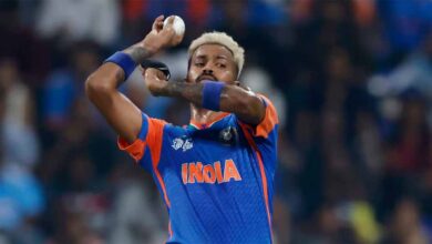 हार्दिक जैसा दूसरा कोई नहीं! टी20 टीम में उनकी जगह कोई नहीं ले सकता: संजय बांगड़