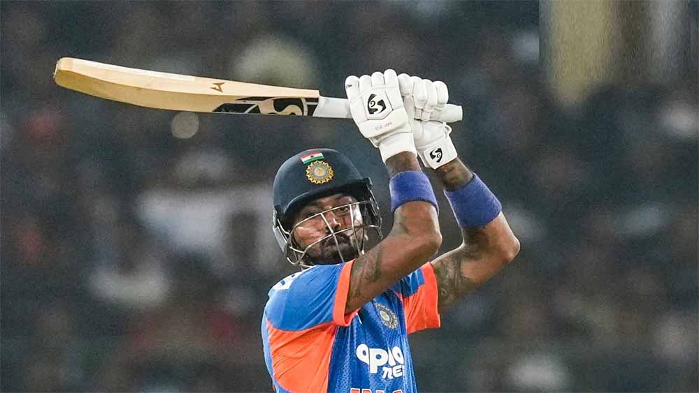 सिर्फ 10 मिनट की परफॉर्मेंस, भीड़ में तूफ़ान! हार्दिक पांड्या ने बताया अपना रॉकस्टार मंत्र