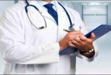 MP में आउटसोर्स भर्ती पर बवाल, नियम ताक पर रखकर नियुक्तियों का आरोप