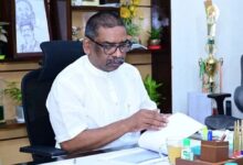 हेमंत सरकार का बड़ा फैसला: पेसा नियमावली को मंजूरी, कैबिनेट बैठक में 39 प्रस्तावों पर मुहर