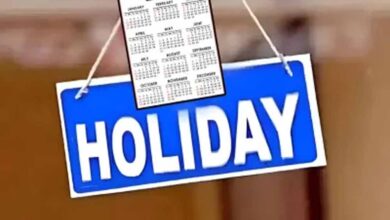 Holiday List 2026: नए साल में छुट्टियों की बहार! 15 लॉन्ग वीकेंड से बनेगा ट्रैवल का परफेक्ट प्लान