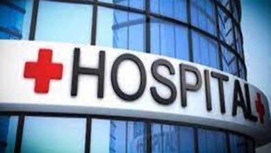 ICU के नाम पर बड़ा खेल: आयुष्मान योजना में फर्जी भर्ती दिखाकर सरकारी धन हड़पने वाले अस्पतालों पर सख्त कार्रवाई