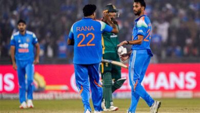 IND vs SA: मैच जिताकर भी विनम्र रहे एडेन मार्करम, बोली ऐसी बात जिसने सबका दिल जीत लिया