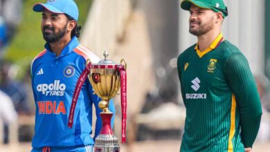 भारत का अगला मुकाबला कब? तारीख-समय और सभी जरूरी डिटेल्स एक जगह