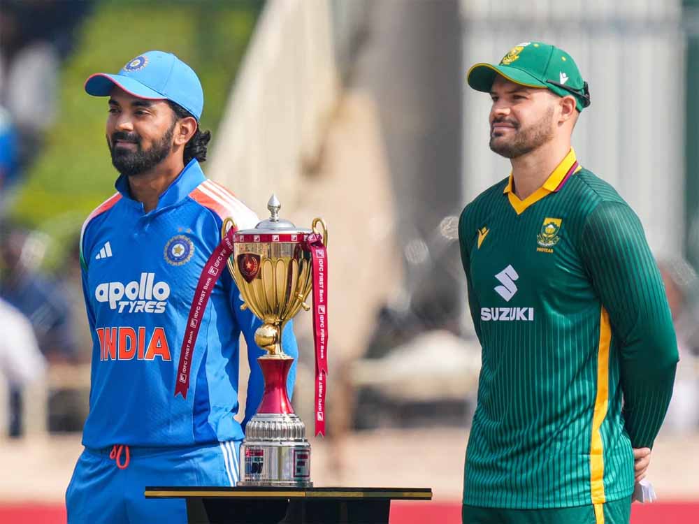 भारत का अगला मुकाबला कब? तारीख-समय और सभी जरूरी डिटेल्स एक जगह