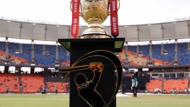 IPL 2026 ऑक्शन: किन सितारों पर बरसेंगे करोड़? आकाश चोपड़ा ने जारी की टॉप लिस्ट