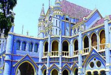 HC का बड़ा फैसला: 16 साल की रेप पीड़िता को डिलीवरी की अनुमति, पूरा खर्च उठाएगी राज्य सरकार