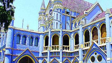 HC का बड़ा फैसला: 16 साल की रेप पीड़िता को डिलीवरी की अनुमति, पूरा खर्च उठाएगी राज्य सरकार