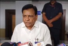 बजट पर संवाद 22 दिसंबर को सामाजिक न्याय संचालनालय के सभागार में