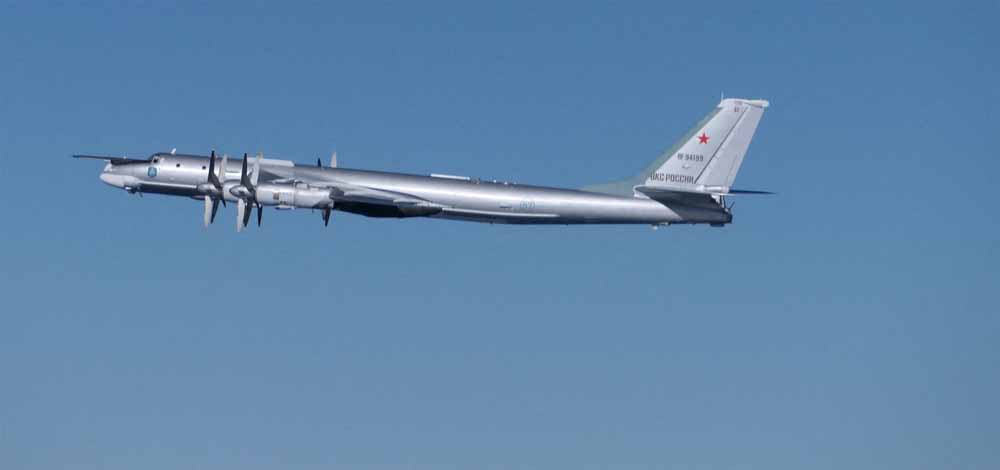 रूस को लेकर जापान को चीन की नसीहत: आखिर क्यों बढ़ने लगी टेंशन? रूस को लेकर जापान को चीन की नसीहत: आखिर क्यों बढ़ने लगी टेंशन?