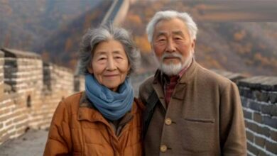 खामोश संकट में जापान: एक साल में आबादी की ऐतिहासिक गिरावट, रिकॉर्ड स्तर पर जनसंख्या घटी