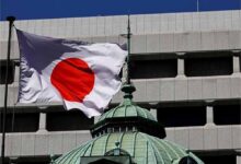 जापान की विदेशी श्रमिक नीति में बड़ा बदलाव: पुरानी ट्रेनिंग स्कीम खत्म, नई व्यवस्था से खुलेगा नया रास्ता