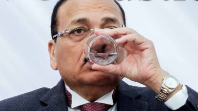 कॉलेजियम प्रणाली में सुधार जरूरी: चीफ जस्टिस सूर्यकांत ने पारदर्शिता पर दिया जोर