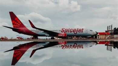 IndiGo संकट के बीच राहत! इस एयरलाइन ने रोज़ 100 उड़ानें बढ़ाईं, यात्रियों को बड़ी सुविधा