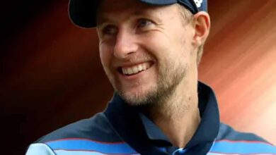 टेस्ट नहीं, वनडे का जलवा: ODI में सबसे ज्यादा रन बनाने वाले बल्लेबाज बने जो रूट, टॉप-10 में रोहित-कोहली भी