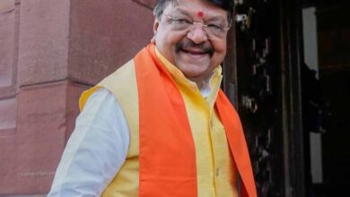 मध्यप्रदेश को विकसित, आत्मनिर्भर और समृद्ध राज्य बनाने के संबंध में विधानसभा में चर्चा मध्यप्रदेश को विकसित, आत्मनिर्भर और समृद्ध राज्य बनाने के संबंध में विधानसभा में चर्चा