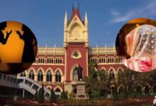 कलकत्ता हाई कोर्ट का बड़ा फैसला: भारत में हुई शादी पर भी विदेशी अदालत दे सकेगी तलाक की मंजूरी