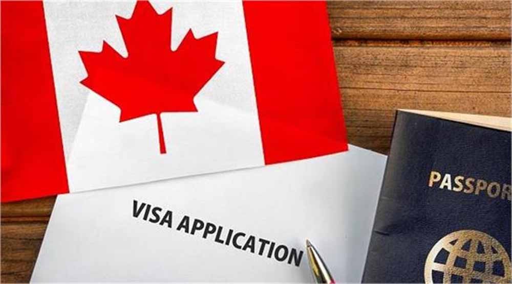 भारतवंशियों को राहत: कनाडा ने बदले नागरिकता नियम, लागू हुआ बिल C-3