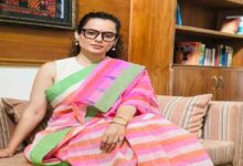 सांसद कंगना रनौत की विपक्ष से अपील—सदन की गरिमा बनाए रखें, कामकाज सुचारू चलने दें