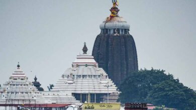 इंडिया vs साउथ अफ्रीका: कटक T20I का पहला टिकट भगवान जगन्नाथ के चरणों में समर्पित