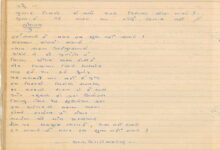 टूट सकते हैं, मगर झुकेंगे नहीं! पीएम मोदी की डायरी में अटल जी की अमर पंक्तियाँ