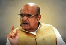 कुलदीप सेंगर की बेटी को पीड़िता पर बयान देने से दूर रहना चाहिए : केसी त्यागी