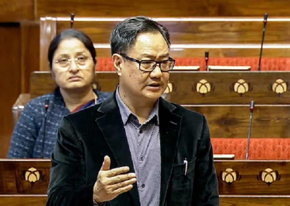 चुनाव सुधारों पर ठहरी बहस: अब सोमवार को फिर गरमाएगा राज्यसभा चुनाव सुधारों पर ठहरी बहस: अब सोमवार को फिर गरमाएगा राज्यसभा