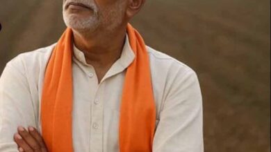 पीएम सम्मान निधि की अगली किस्त से पहले बनवाना होगा यह जरूरी ID, नहीं तो अटक जाएगा पैसा