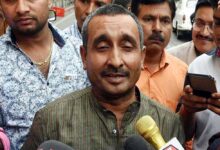 उन्नाव रेप केस में बड़ा मोड़: पूर्व विधायक कुलदीप सेंगर को हाईकोर्ट से जमानत, उम्रकैद की सजा पर रोक