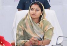 अंतर्राष्ट्रीय दिव्यांगजन दिवस : मंत्री लक्ष्मी राजवाड़े के मुख्य आतिथ्य में सूरजपुर में भव्य राज्यस्तरीय समारोह