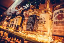 गुजरात में शराब नीति में बड़ा बदलाव, इस शहर में मिली शराब पीने की छूट—जानिए नया नियम