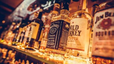 गुजरात में शराब नीति में बड़ा बदलाव, इस शहर में मिली शराब पीने की छूट—जानिए नया नियम