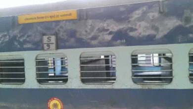 यात्रियों के लिए खुशखबरी: बनारस स्पेशल ट्रेन को MP में नया स्टॉपेज, कई ट्रेनों का टाइम-टेबल बदला