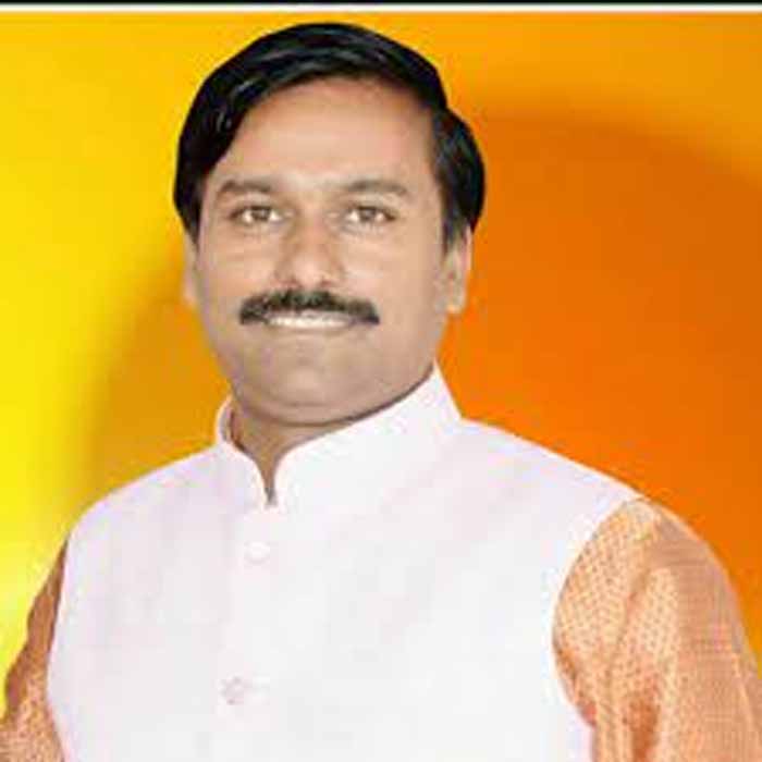 डॉ. मोहन यादव के नेतृत्व में प्रदेश के सांस्कृतिक अभ्युदय के लिए प्रतिबद्ध है सरकार: राज्य मंत्री लोधी