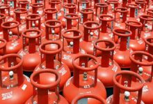 PMUY स्कीम: 2025 में सब्सिडी पाने वालों की संख्या बढ़कर 10.35 करोड़ हुई