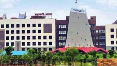 1 जनवरी 2026 से सभी सरकारी दफ्तरों में अनिवार्य होगा आधार-बेस्ड बायोमेट्रिक अटेंडेंस, GAD ने जारी किया आदेश