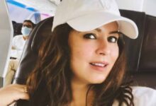 दूसरी शादी को तैयार महिमा चौधरी, तलाक बना अड़चन; बोलीं— बेटी की खुशी सबसे पहले