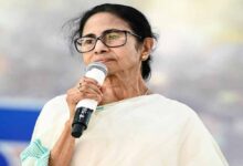 भाजपा शासित राज्यों में बंगाली मजदूरों पर अत्याचार का आरोप, पीड़ित परिवारों के साथ खड़ी हैं ममता बनर्जी