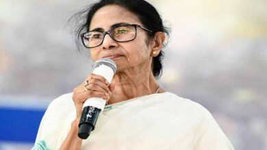 विध्वंस बरसी पर ममता बनर्जी का बड़ा बयान: ‘सांप्रदायिक राजनीति के खिलाफ संघर्ष जारी रहेगा’