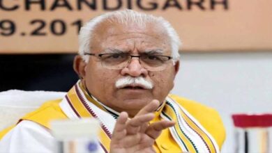 भोपाल में शहरी विकास का मंथन, पांच राज्यों की नई योजनाओं पर बनेगी रणनीति