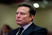 एलन मस्क का बड़ा दावा: 2030 से पहले परमाणु युद्ध की आशंका, सोशल मीडिया में हलचल