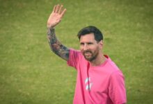 लियोनल मेसी का इंडिया टूर: इतने करोड़ की फीस लेकर आने वाले थे फुटबॉल के सुपरस्टार