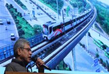 नए साल पर मोदी सरकार का बड़ा गिफ्ट: ₹12,015 करोड़ से दिल्ली मेट्रो के 3 नए कॉरिडोर को मंजूरी