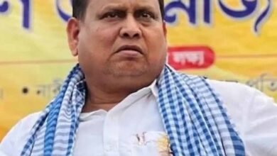 बाबरी जैसी मस्जिद बयान पर बवाल: TMC ने विधायक पर कड़ी कार्रवाई की, ममता बनर्जी ने जताई कड़ी नाराज़गी?